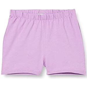 United Colors of Benetton Shorts voor jongens, paars 0l7, 50