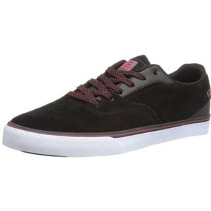 Globe GBSABBATH, Trainers uniseks volwassenen EU 44 (UK 9.5) (US 10.5)