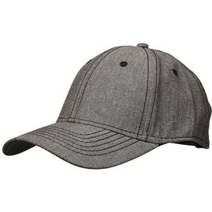 Chef Works Chambray Hat Baseball Cap