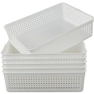 Primigi Frozen GTX Sneeuwlaarzen voor dames, donkerbeige-pitra, 40 EU, donkerbeige steen, 40 EU