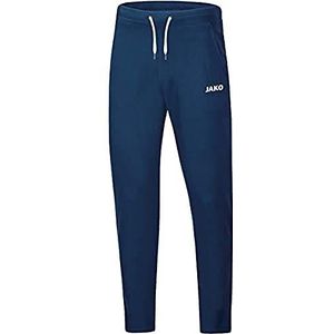 JAKO Basic joggingbroek voor heren