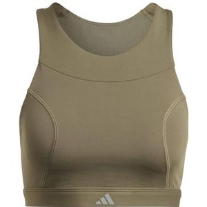 adidas Run Ms Bra Sportbeha voor dames