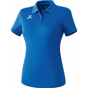 erima Functioneel poloshirt voor dames