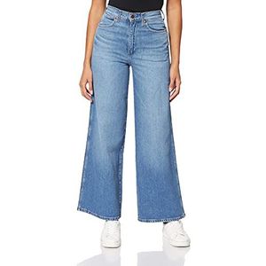 Wrangler Heren World Wide Jeans