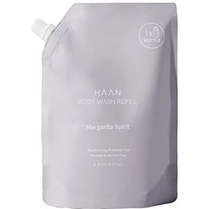 Haan Margarita Spirit Vloeibare zeep, 450 ml