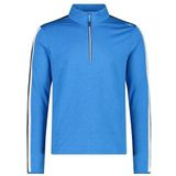 CMP Heren Melange Softtech trui