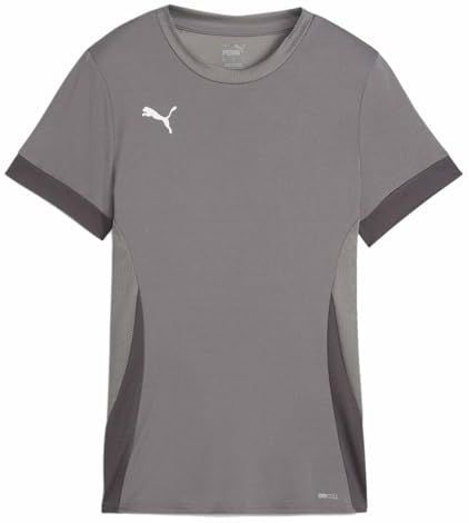 Damesbadpak Puma TeamGoal Matchday