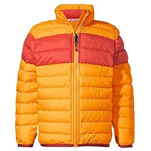 VAUDE Jacket merk Kids Limax Insulation Jacket