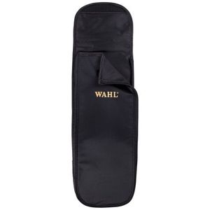 Wahl Verwarmingsmat voor stijltang, gebruik als mat of tas voor het opbergen van apparaten.