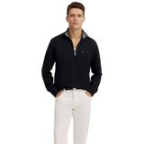 Bugatti - Troyer - Met Opstaande Kraag - Regular Fit