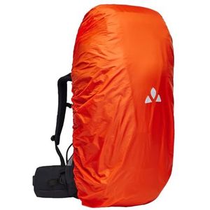 Vaude regenhoes voor backpacks 30-55l