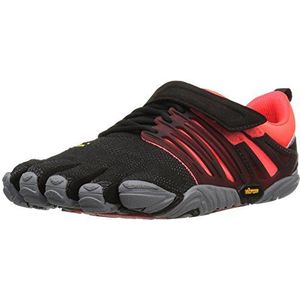 Vibram FiveFingers 17W6604, Sneakers voor dames 38.5/39 EU