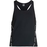 Roxy Bold Moves Mouwloos T-shirt