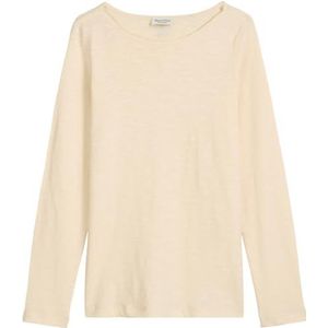 Marc O'Polo 600226152199, 143, XXS