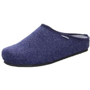 ARA 1529999, Pantoffels heren 44 EU