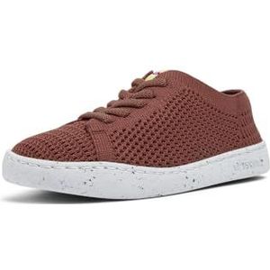 CAMPER Peu Touring K800541 Slip on, Rood 005, 26 EU, Rood 005, 26 EU