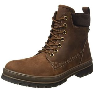 Legero Montana_500513 Gore-tex sneeuwlaarzen voor heren, Maya 3100, 43 EU