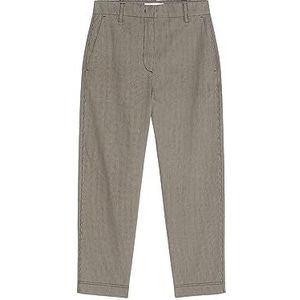 Marc O'Polo Woven Pants, H64, 32
