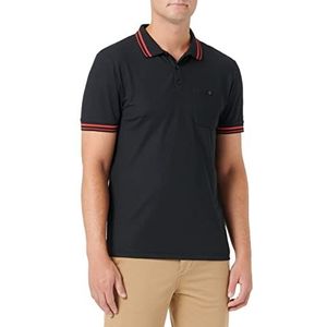 James & Nicholson poloshirt voor heren