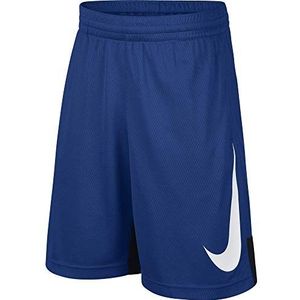 Nike jongens Sport Shorts B Nk Dry Hbr- 892362