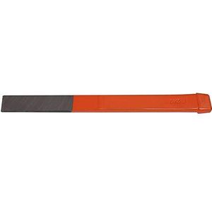 Cincel Carrocero 240X26X7