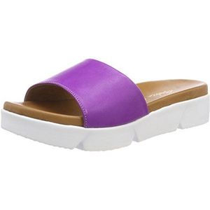 Andrea Conti Damessandalen 1745714, Violet Viola, 40 EU