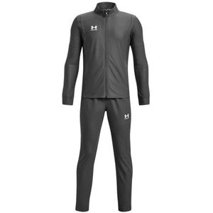 Under Armour Jongens Ua B's Challenger trainingspak trainingspak, Castlerock, S EU
