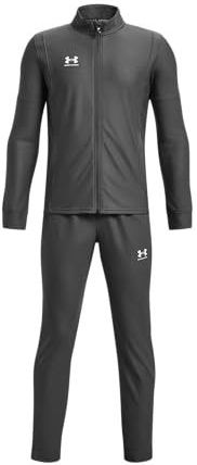 Under Armour Jongens Ua B's Challenger trainingspak trainingspak, Castlerock, S EU