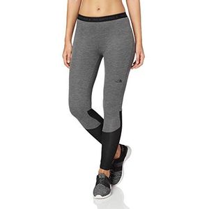 THE NORTH FACE dames easy broek