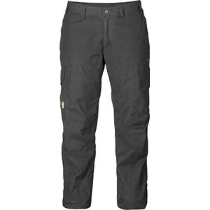 FJALLRAVEN Broek van het merk Karla Trousers Hydratic W