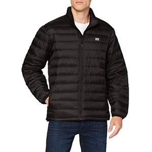 Levi's Presidio Packable Jacket voor heren