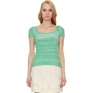 Pedro del Hierro T-shirt