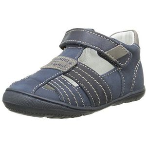 Primigi Baby Jongens 'Dany E eerste stappen