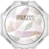 Physicians Formula - Mineral Wear Diamond Dust - Correctiepoeder - Talkvrij - Serumpoeder met Diamantstof en Vitamine E