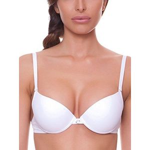 Selene Push-Up BH Lola