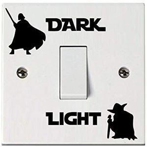 Pioneer Women Dames Kate Bermuda Shorts, Light Blue Used Buffies (6844), 44, Light Blue Used Buffies (6844), 44 NL