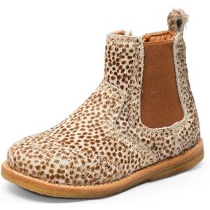 bisgaard, 21 EU, Bambi leer, 21 EU