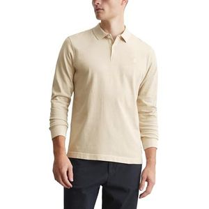 Marc O'Polo 520223655004, 707, XS