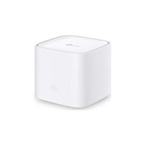 Beveiligingscamera - Draadloos - WiFi 6 - Ondersteunt EasyMesh