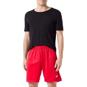 Joma - Tokyo - Korte Broeken - Technisch Model - Voor Heren