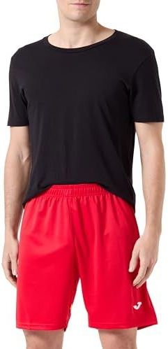 Kinderbroeken Joma Tokyo