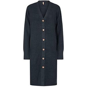 SOYACONCEPT Cardigan voor dames