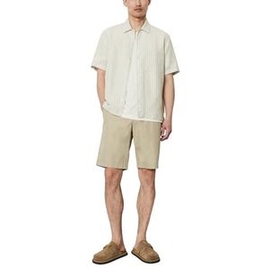 Marc O'Polo 436028915114, wit, 38