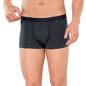 Schiesser Hip-shorts voor heren, retroshorts