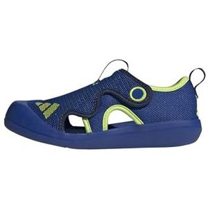 Kindersandalen adidas Altaventure 3