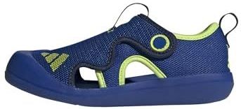 Altaventure 3.0 Schoenen Kids