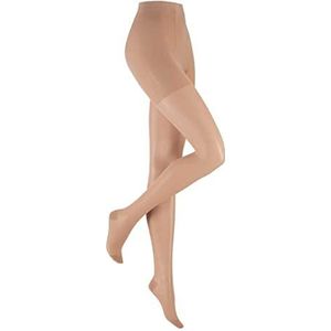 Hudson Tradition 30 Comfort Size - Panty - Dames - - 43/44 (taille fabricant: 43/45)