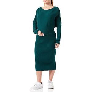 Supermom Maat XXS Zwangerschaps Kleedjes online Lage prijs