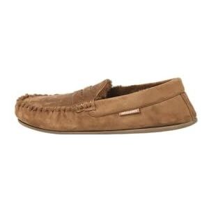 Jack & Jones - JFWMark - Mocassins - Cognac
