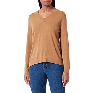 s.Oliver Damestrui, bruin, 46